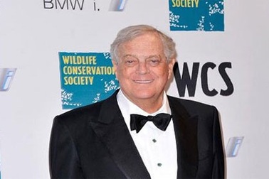 Giá dầu giảm sâu, nhiều tỷ phú dầu lửa Mỹ vẫn “hốt bạc”