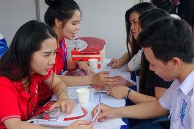 Sắp xếp trường Sư phạm để không gây “sốc”