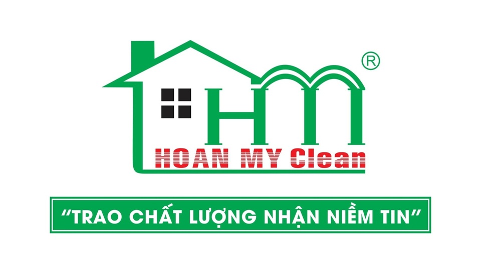 Công ty Vệ sinh Hoàn Mỹ - đáp ứng nhu cầu vệ sinh công nghiệp và giúp việc theo giờ - 5 Công ty Vệ sinh Hoàn Mỹ - đáp ứng nhu cầu vệ sinh công nghiệp và giúp việc theo giờ - 5