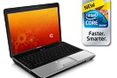 Cùng HP bay vào không gian