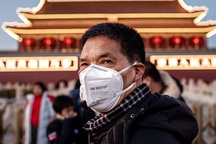 Tăng trưởng kinh tế quý I/2020 của Trung Quốc có thể rơi xuống mức 3,5%