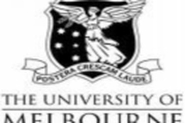 Trường Đại học hàng đầu Australia: Melbourne University