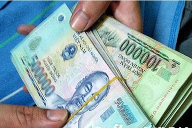 Màn lừa đảo vào ngành sư phạm bất thành của nữ quái Quảng Ninh