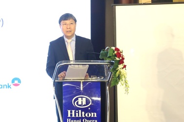 Vay vốn ngoại cho ngành điện cũng như đi chợ, chọn sao để đừng bị "hớ"!