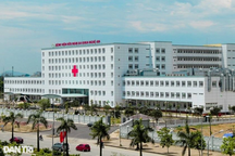 Nghệ An: Hàng loạt đơn vị bị yêu cầu kiểm điểm, rút kinh nghiệm