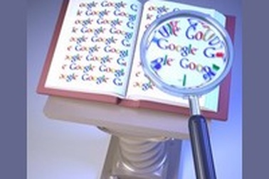 Thêm nhiều tính năng “độc” cho công cụ tìm kiếm Google