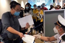 Thủ tướng công bố dịch bệnh do virus corona mới, những điều người dân cần biết