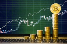 Giá Bitcoin vượt ngưỡng 18.000 USD, sẵn sàng cho "cơn sốt" mới?