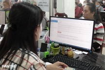 Phụ cấp kiêm nhiệm của cán bộ xã được tính hưởng chế độ nghỉ hưu?