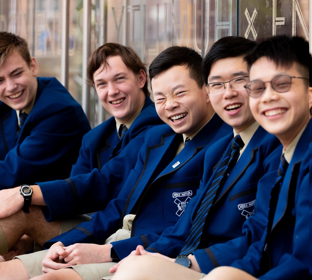 Du học Úc: Cơ hội học tập tại nền giáo dục hàng đầu thế giới - 3