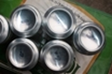 Nghi tính nhầm tiền, dùng bình xịt hơi cay tấn công chủ quán