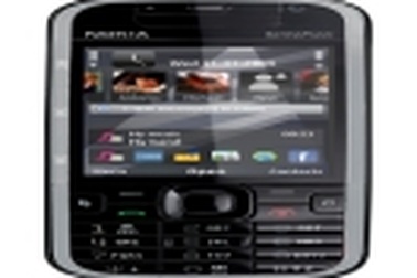 Trải nghiệm cùng bộ ba điện thoại nghe nhạc của Nokia