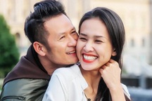 Vì sao Bằng Kiều và Dương Mỹ Linh đoạn tuyệt mọi liên lạc sau khi chia tay?