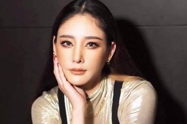 Vụ minh tinh Thái tử nạn: Mô phỏng hiện trường, một đối tượng đòi xóa video