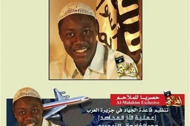 Al-Qaeda nhận trách nhiệm, dọa tiếp tục tấn công Mỹ