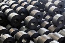 Tôn mạ Việt Nam bị Mỹ áp thuế chống bán phá giá sơ bộ 40-88%