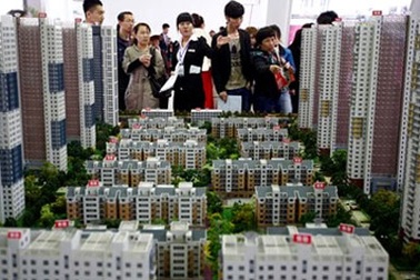 Điểm yếu tiềm ẩn của kinh tế Trung Quốc