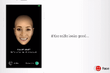Microsoft ra mắt ứng dụng ghép ảnh hài hước dành cho Android
