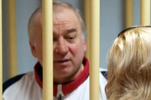 Tổ chức quốc tế xác nhận kết luận của Anh vụ đầu độc cựu điệp viên Nga