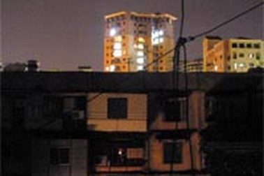 Sắp đối mặt với tình trạng thiếu điện trầm trọng