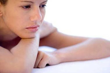 Có phải mắc bệnh lậu?