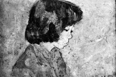 Lòng say mê - một sức mạnh ghê gớm