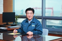 Hàn Quốc: Lương của CEO cao hơn nhân viên bình thường 20 lần