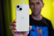 iPhone 15 tăng giá cả triệu đồng