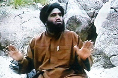 Mỹ xét xử con rể trùm khủng bố Osama bin Laden