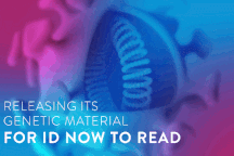 Xét nghiệm chẩn đoán virus corona trong 5 phút có gì đặc biệt?