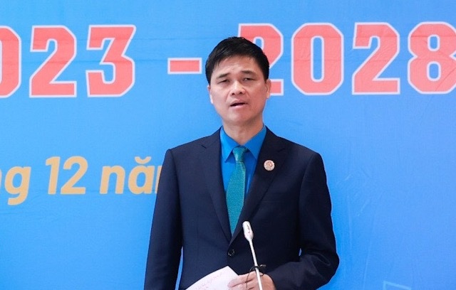 আমার সন্তানকে নতুন স্কুল বছরে নিয়ে যাওয়ার স্বপ্ন পূরণের জন্য জাতীয় দিবসে আরও ২ দিন ছুটি - ১ Thêm 2 ngày nghỉ dịp Quốc khánh để thực hiện ước mơ đưa con đi khai giảng - 1