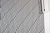 Động đất gây sóng thần cao gần 2m ở Indonesia