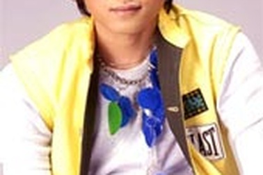 Quang Vinh: "Tôi cảm thấy mệt mỏi"