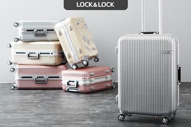 Những bộ sưu tập LOCK&LOCK không nên bỏ lỡ trong dịp hè năm nay