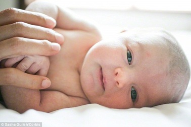 Những bí mật về quá trình ghép tử cung chữa vô sinh