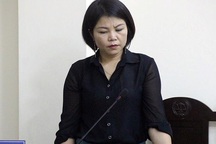 Truy tố cựu Thượng úy công an nhận 1 tỷ để “gài” ma túy vào xe ô tô