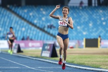 Nguyễn Thị Oanh: "Tôi rất lo lắng, phải từ chối kiểm tra doping"