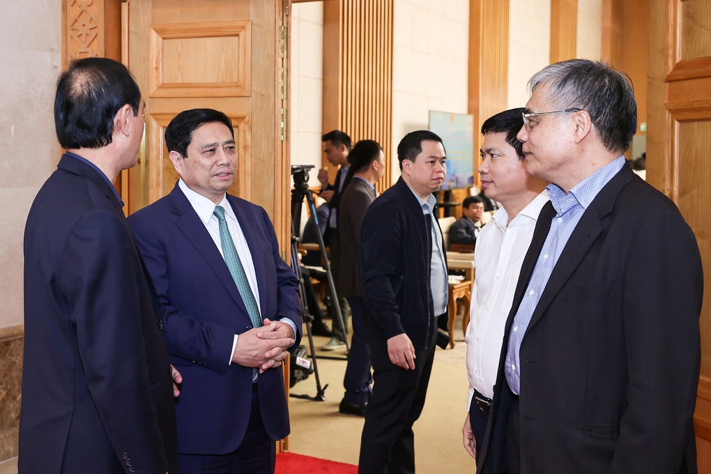 Nghiên cứu xây thêm sân bay quốc tế tại phía nam Đồng bằng sông Hồng - 3 Nghiên cứu xây thêm sân bay quốc tế tại phía nam Đồng bằng sông Hồng - 3