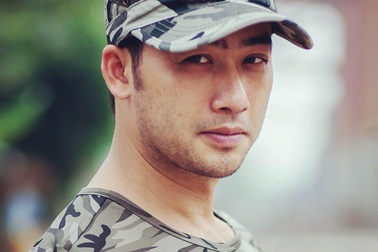 Bảo Ngậu của “Người phán xử” lần đầu tiết lộ về khả năng kỳ lạ của bản thân