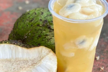 Từ cà phê muối 20.000 đồng, nhìn về các trào lưu đồ uống chóng nở sớm tàn