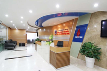 Xử lý trách nhiệm đối với tập thể, cá nhân liên quan sai phạm tại PVC