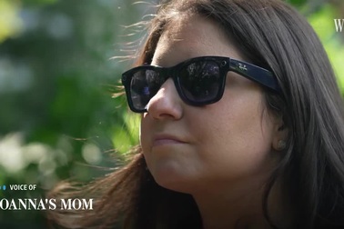 Trải nghiệm thực tế kính thông minh Ray-Ban Stories của Facebook