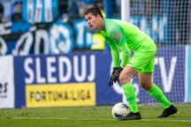 Filip Nguyễn tụt giá thê thảm, mong ngày về khoác áo đội tuyển Việt Nam