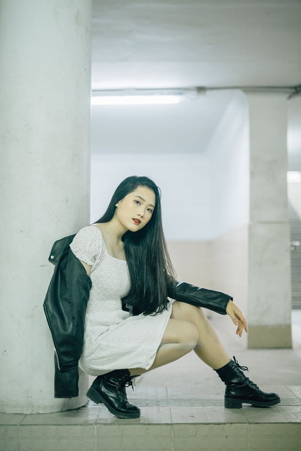 Đại sứ Chuyên sư phạm từng giành giải hùng biện tiếng Anh toàn quốc - 9 Đại sứ Chuyên sư phạm từng giành giải hùng biện tiếng Anh toàn quốc - 9