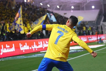 Báo Saudi Arabia: Ronaldo sẽ trả giá vì hành động phản cảm