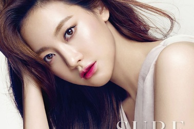 Hé lộ danh tính bạn gái “tin đồn” nóng bỏng của Hyun Bin