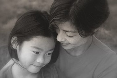 "Tết này, mẹ người yêu cũ có trả con cho tôi"?