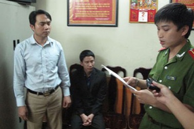 Sập bẫy Muaban24: Lòng tham mù quáng và tâm lý thời thượng