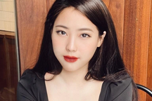 Gia đình Hải Như nói về kết quả giám định ADN hài cốt ở sông Tô Lịch