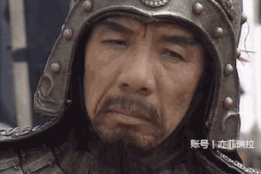 "Tư Mã Ý" Ngụy Tông Vạn: Tượng đài nghệ thuật đóng phim không nhìn cát-sê